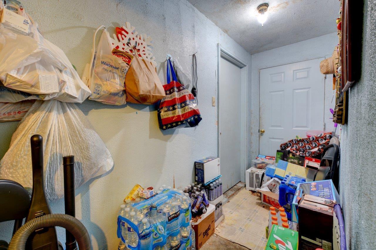 Agate Subdivision - Residential