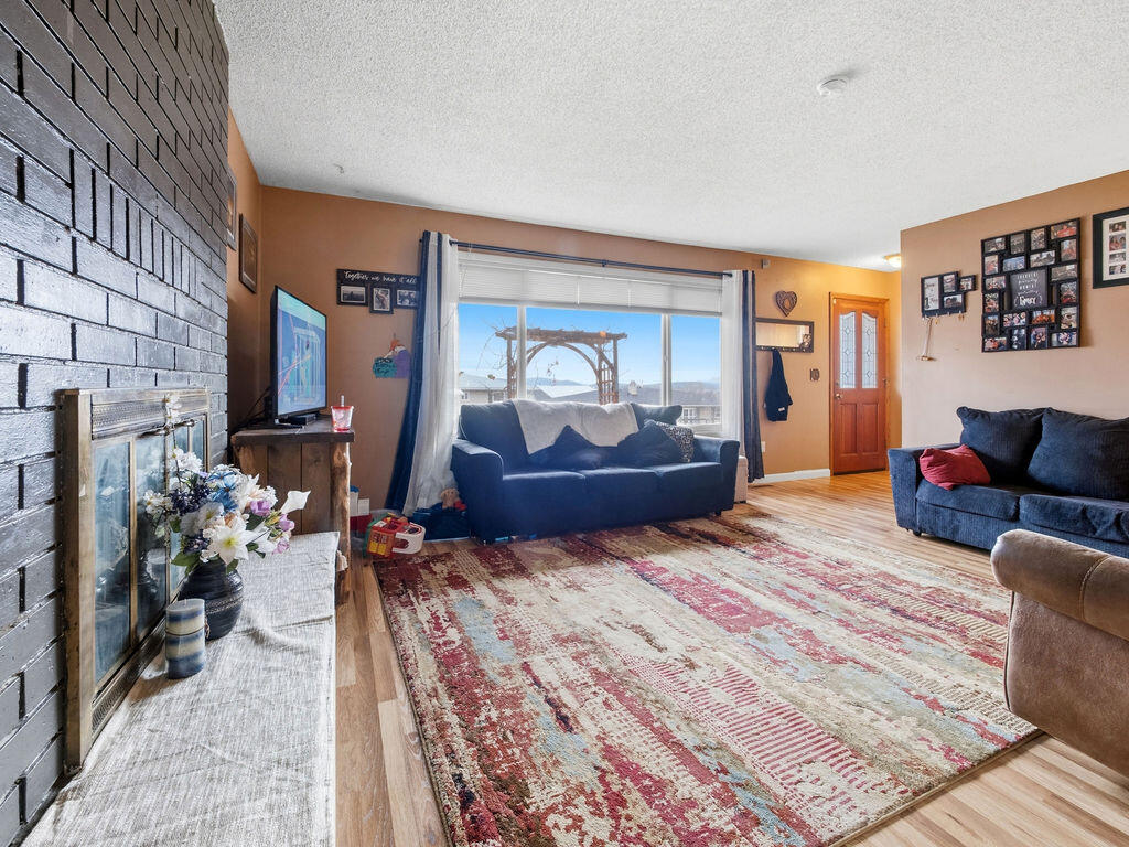 6519 Valhalla Avenue