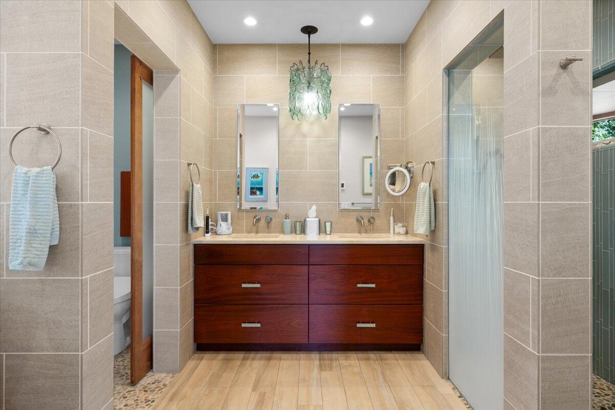 Logan Drive Phase I - Residential