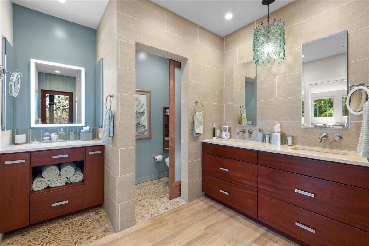 Logan Drive Phase I - Residential