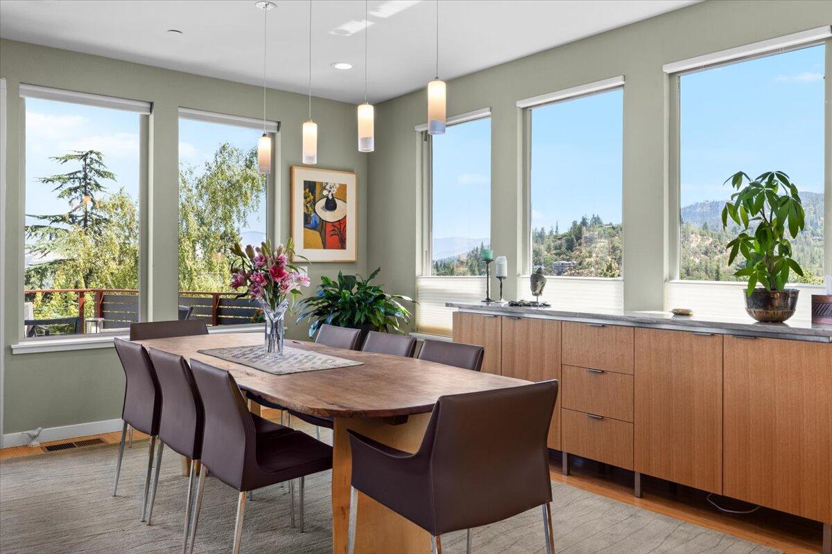 Logan Drive Phase I - Residential