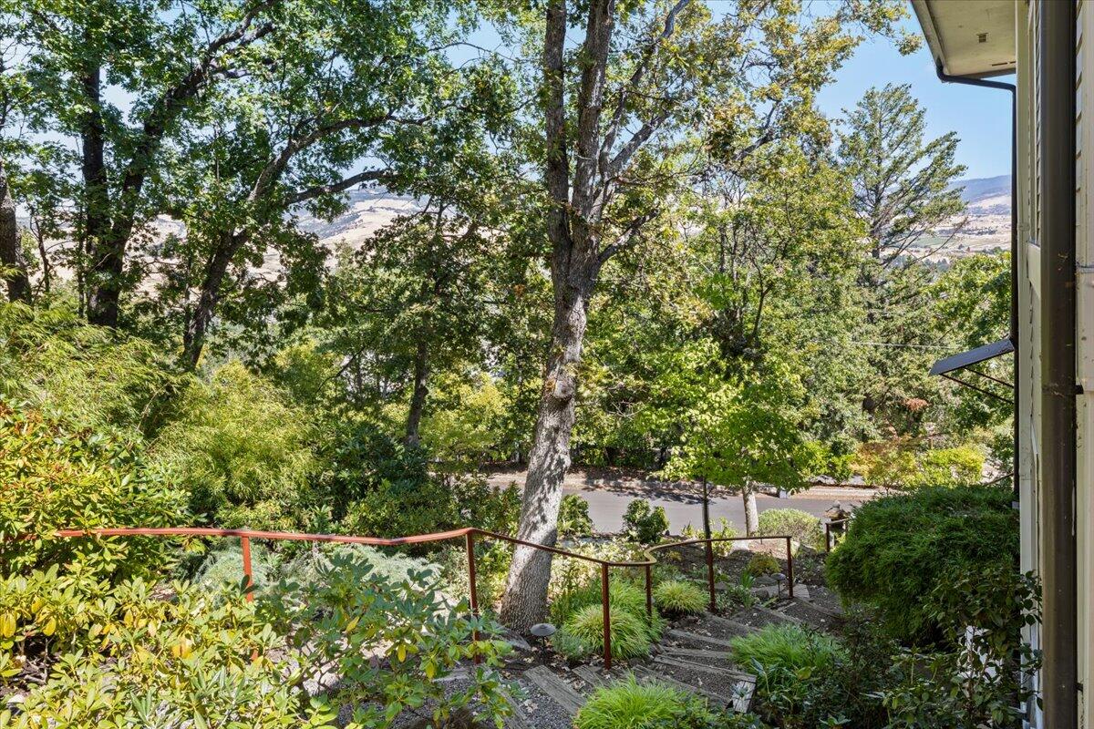 Logan Drive Phase I - Residential