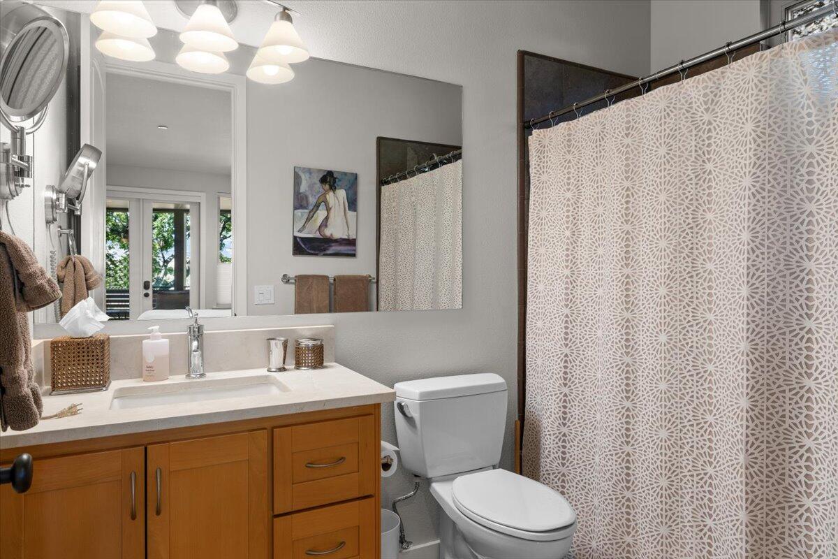 Logan Drive Phase I - Residential