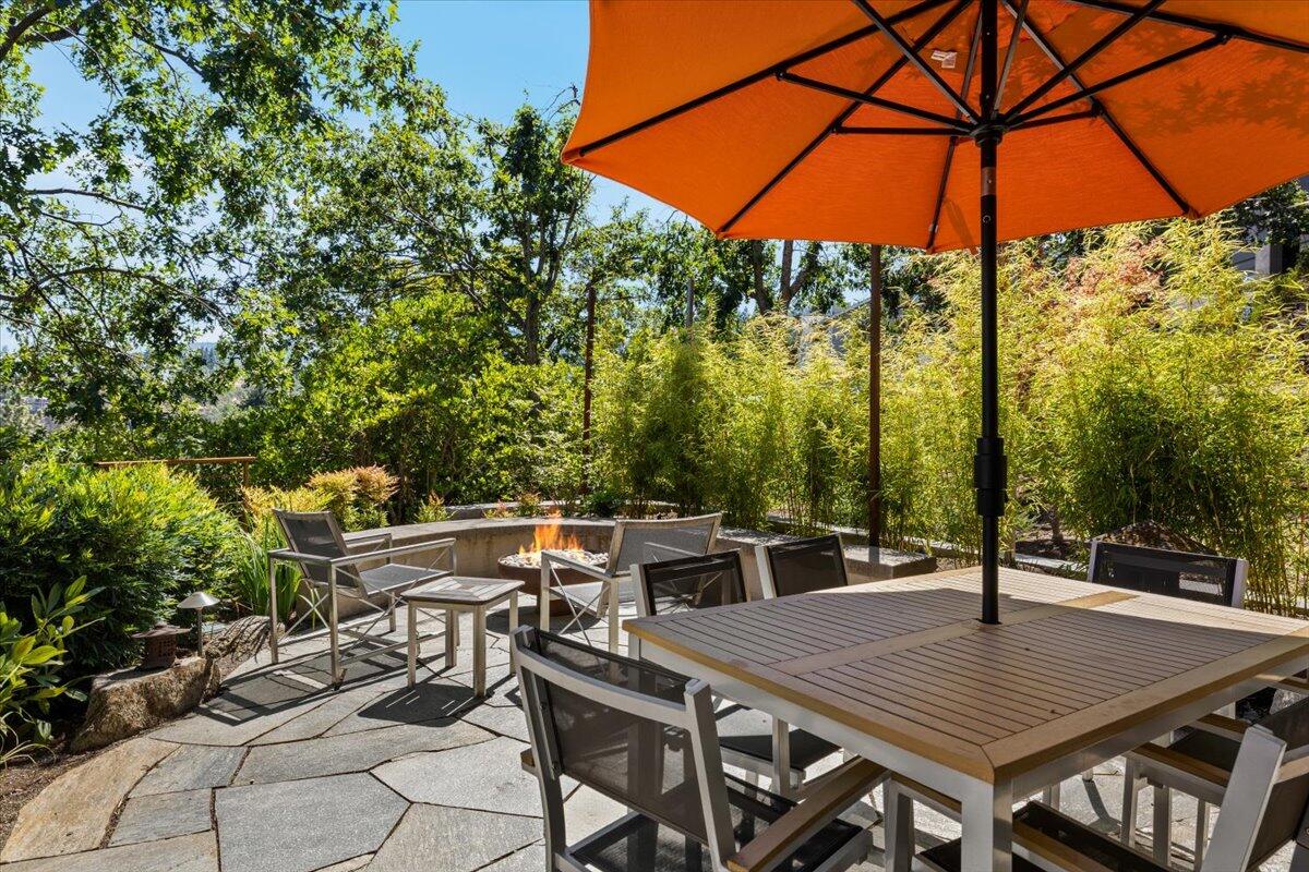 Logan Drive Phase I - Residential