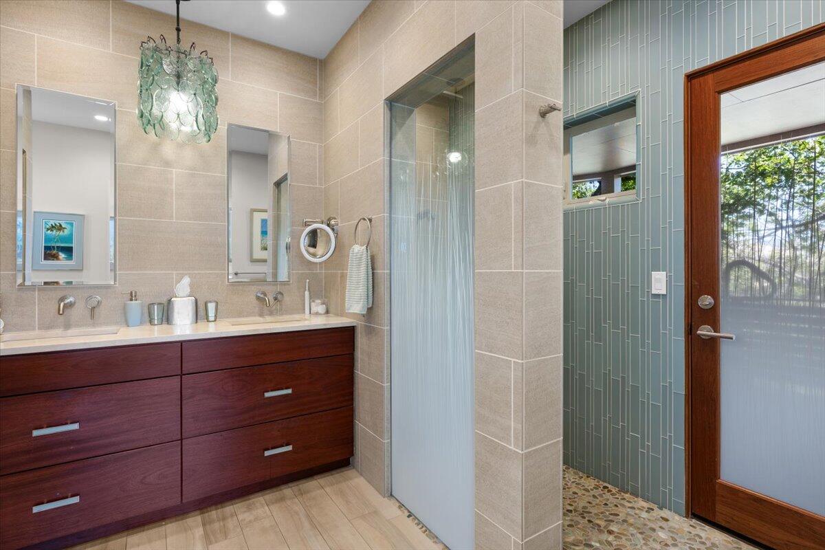 Logan Drive Phase I - Residential