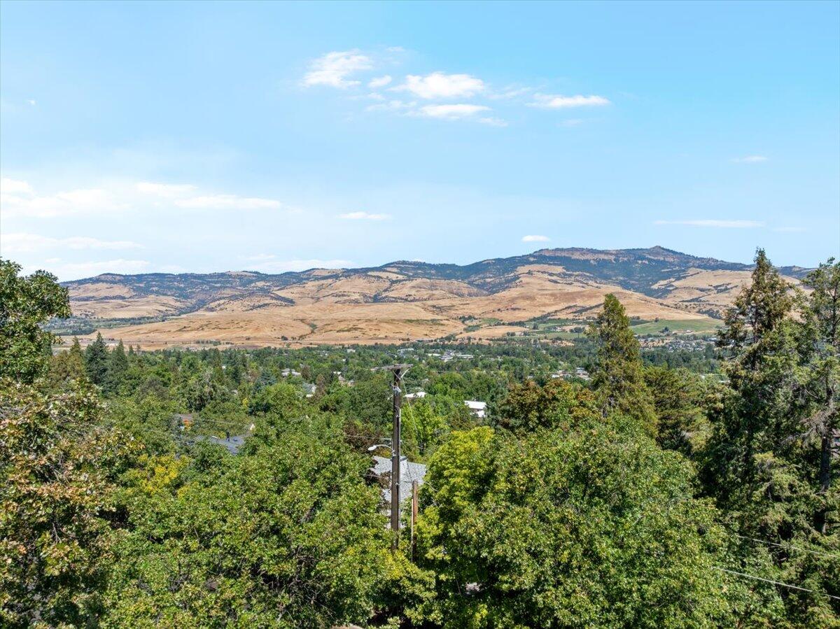 Logan Drive Phase I - Residential