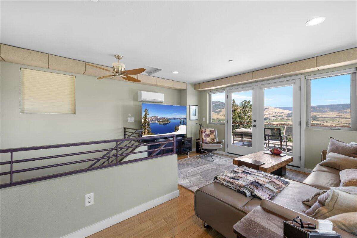 Logan Drive Phase I - Residential