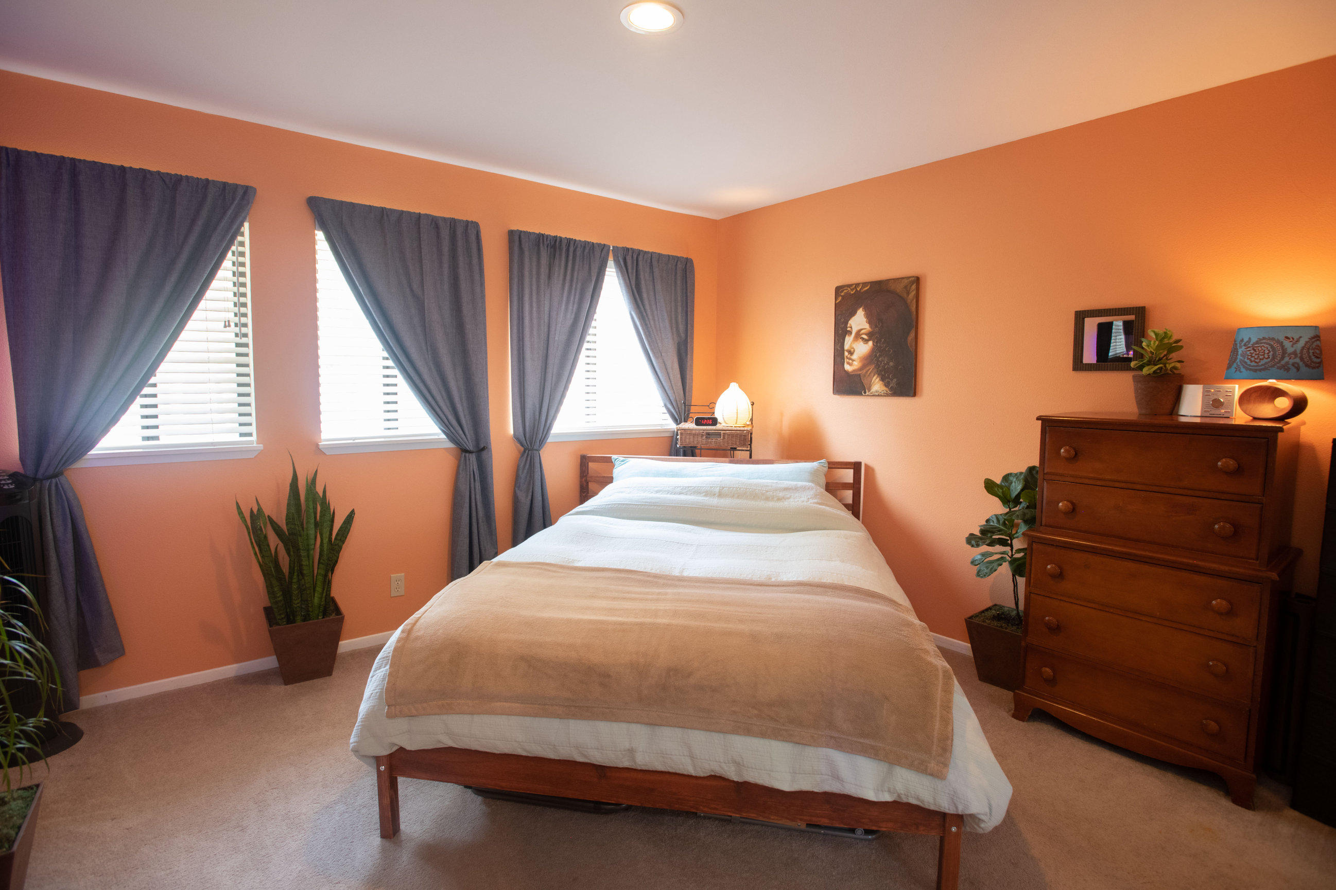 Powder Village Condo - Residential