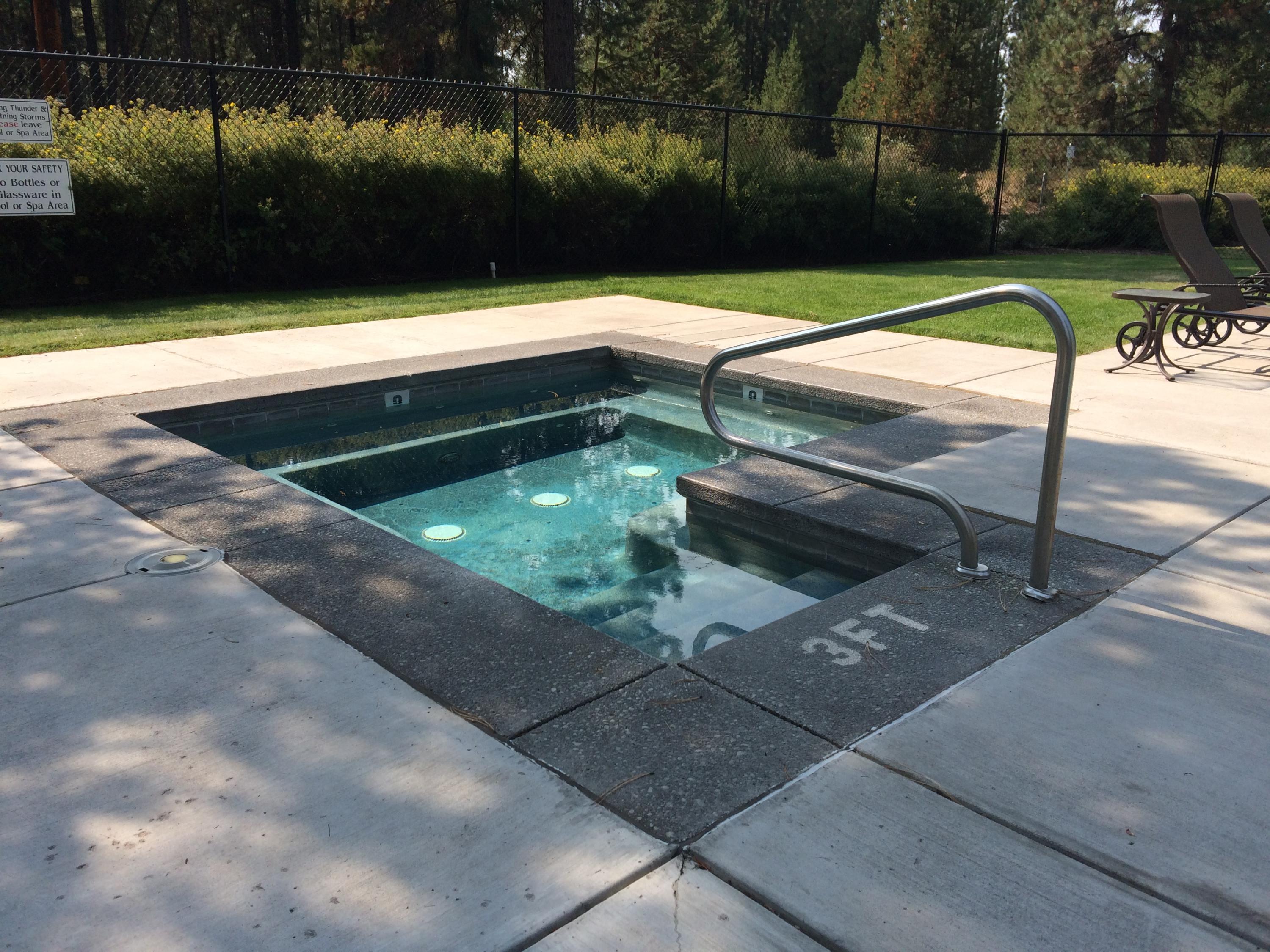 Powder Village Condo - Residential