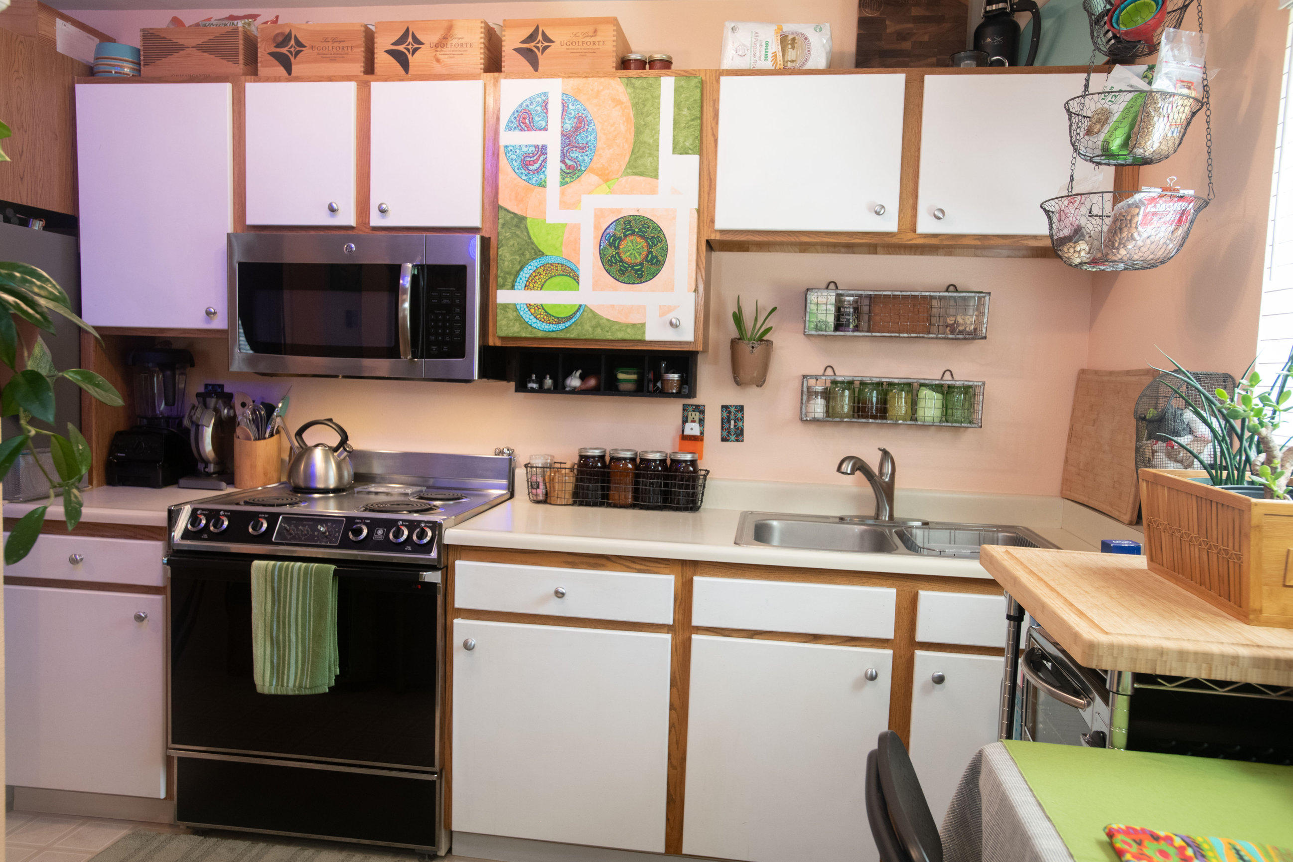 Powder Village Condo - Residential