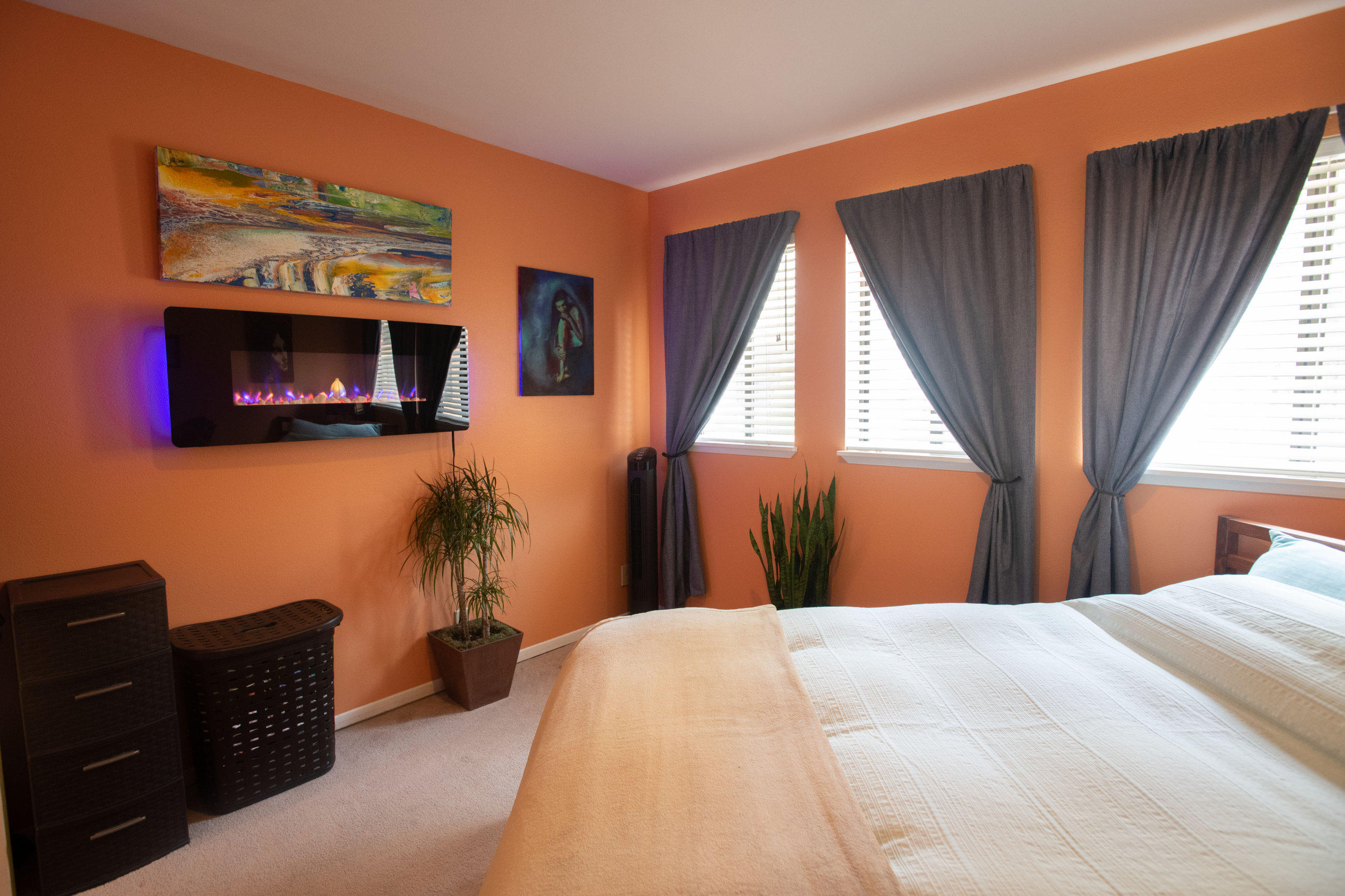 Powder Village Condo - Residential