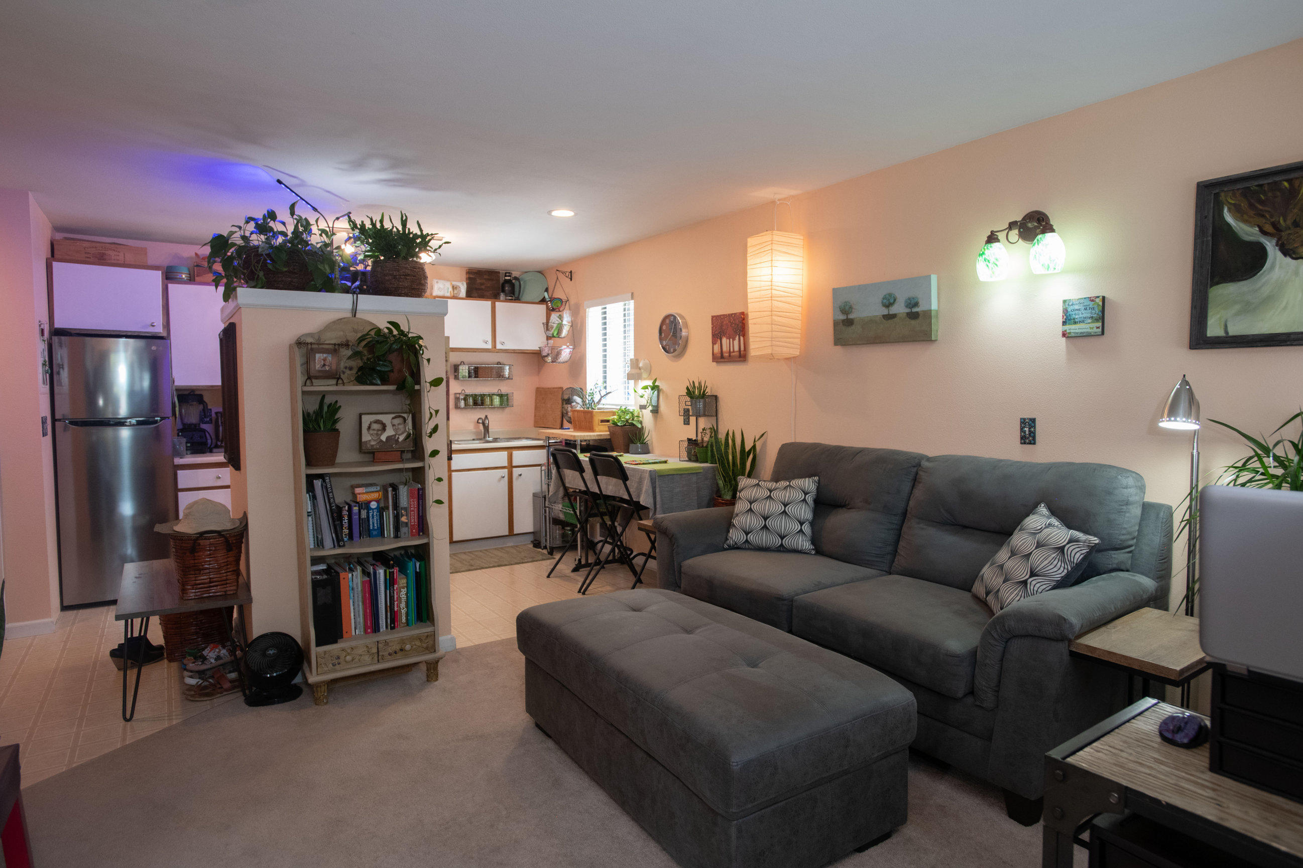 Powder Village Condo - Residential