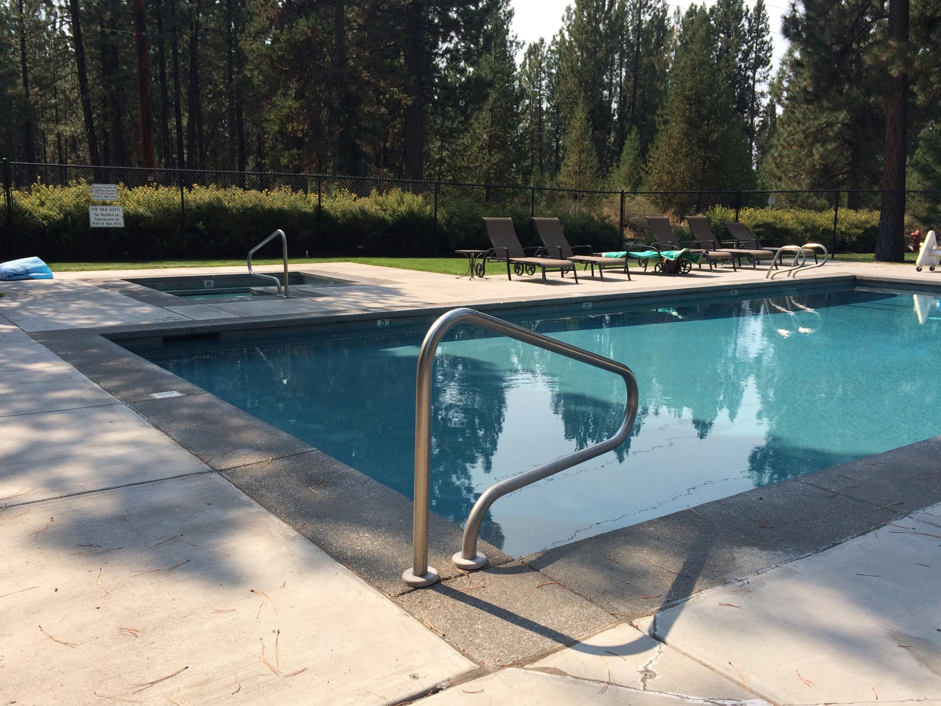 Powder Village Condo - Residential