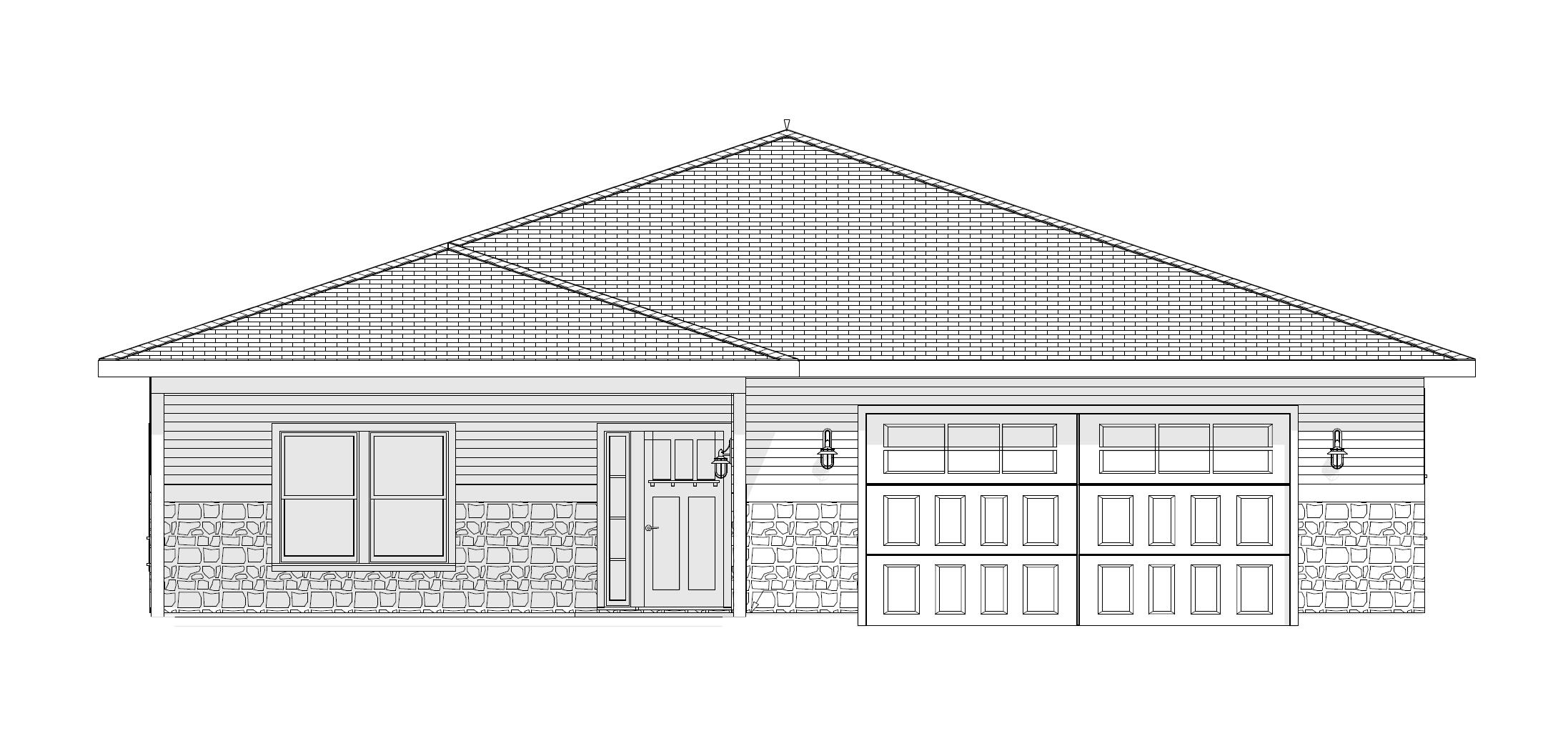 Culver Heights - Residential