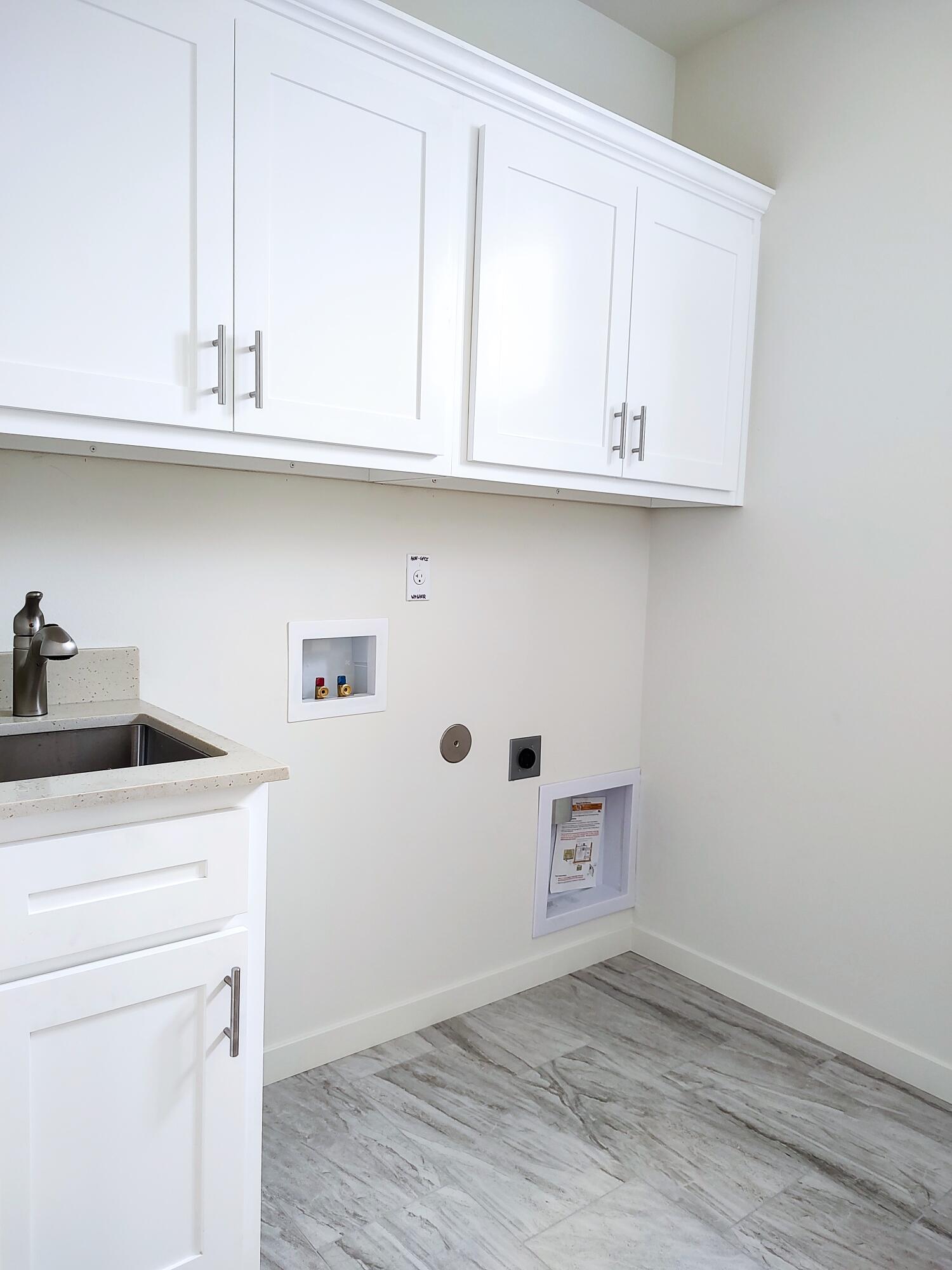 Culver Heights - Residential