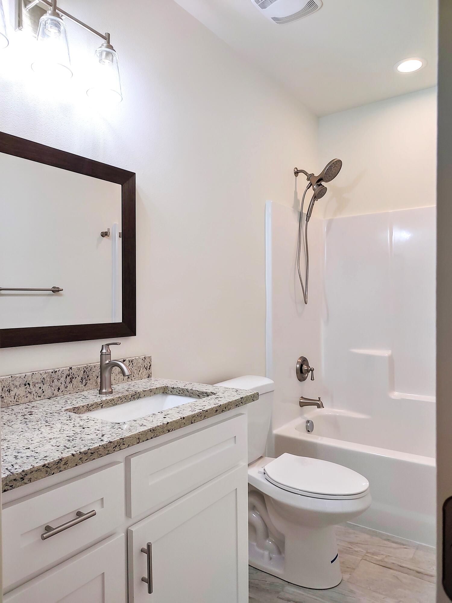 Culver Heights - Residential