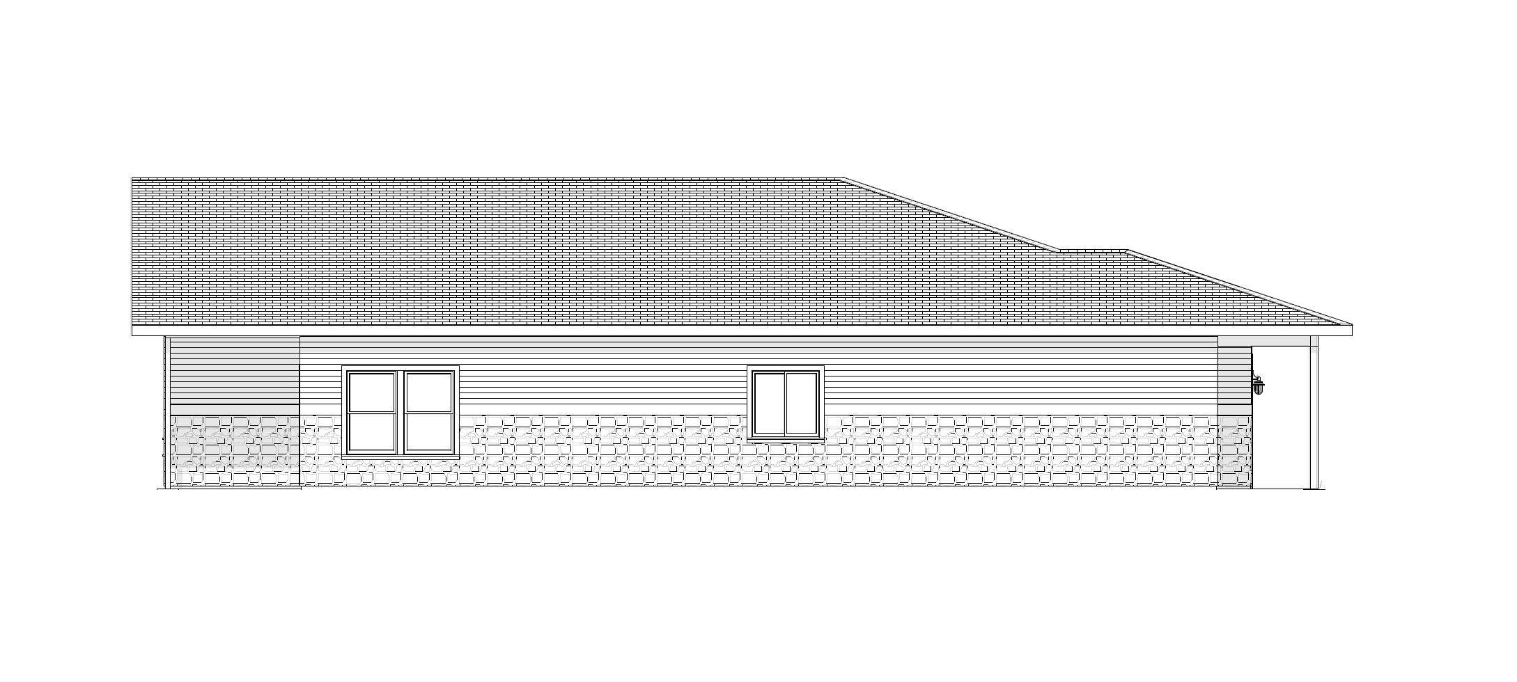 Culver Heights - Residential