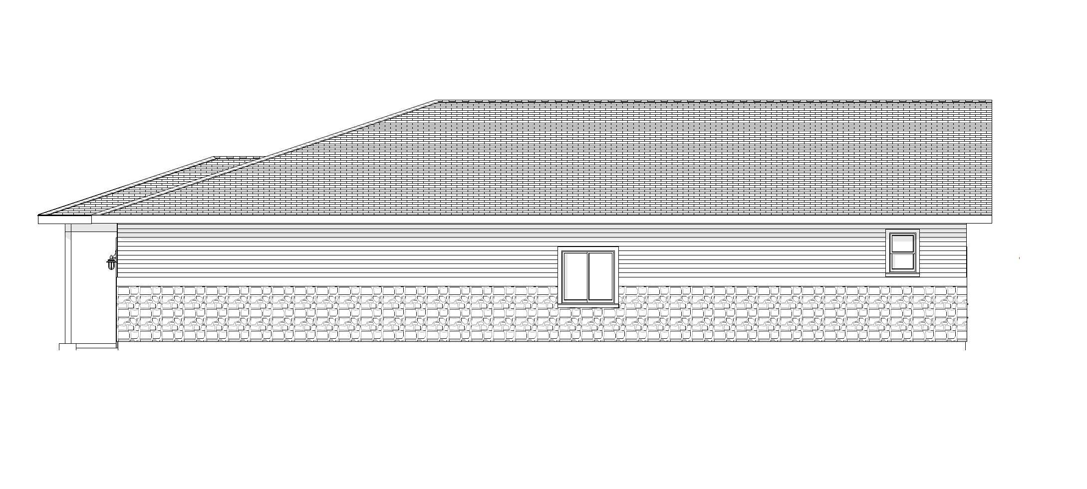 Culver Heights - Residential