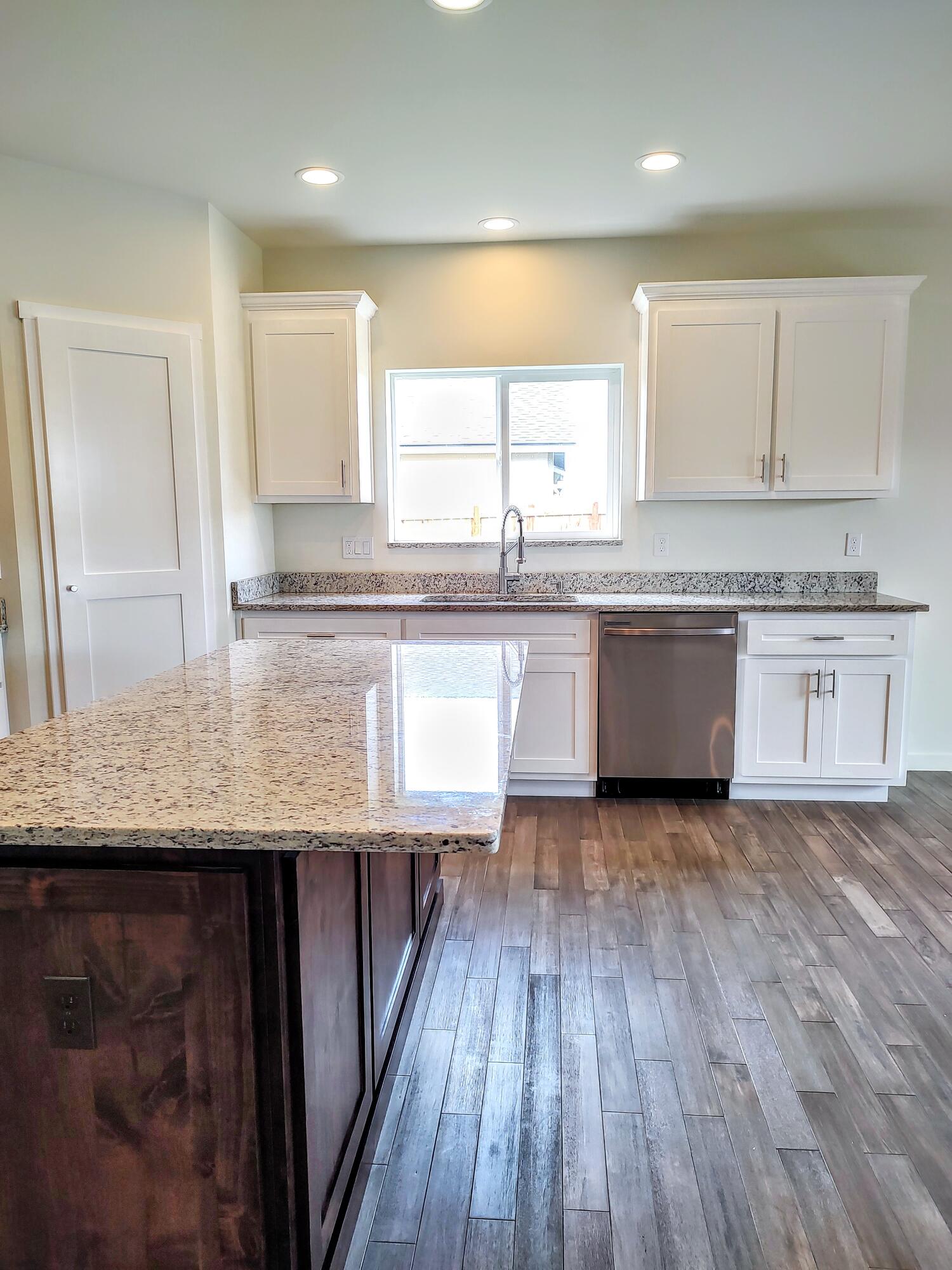 Culver Heights - Residential