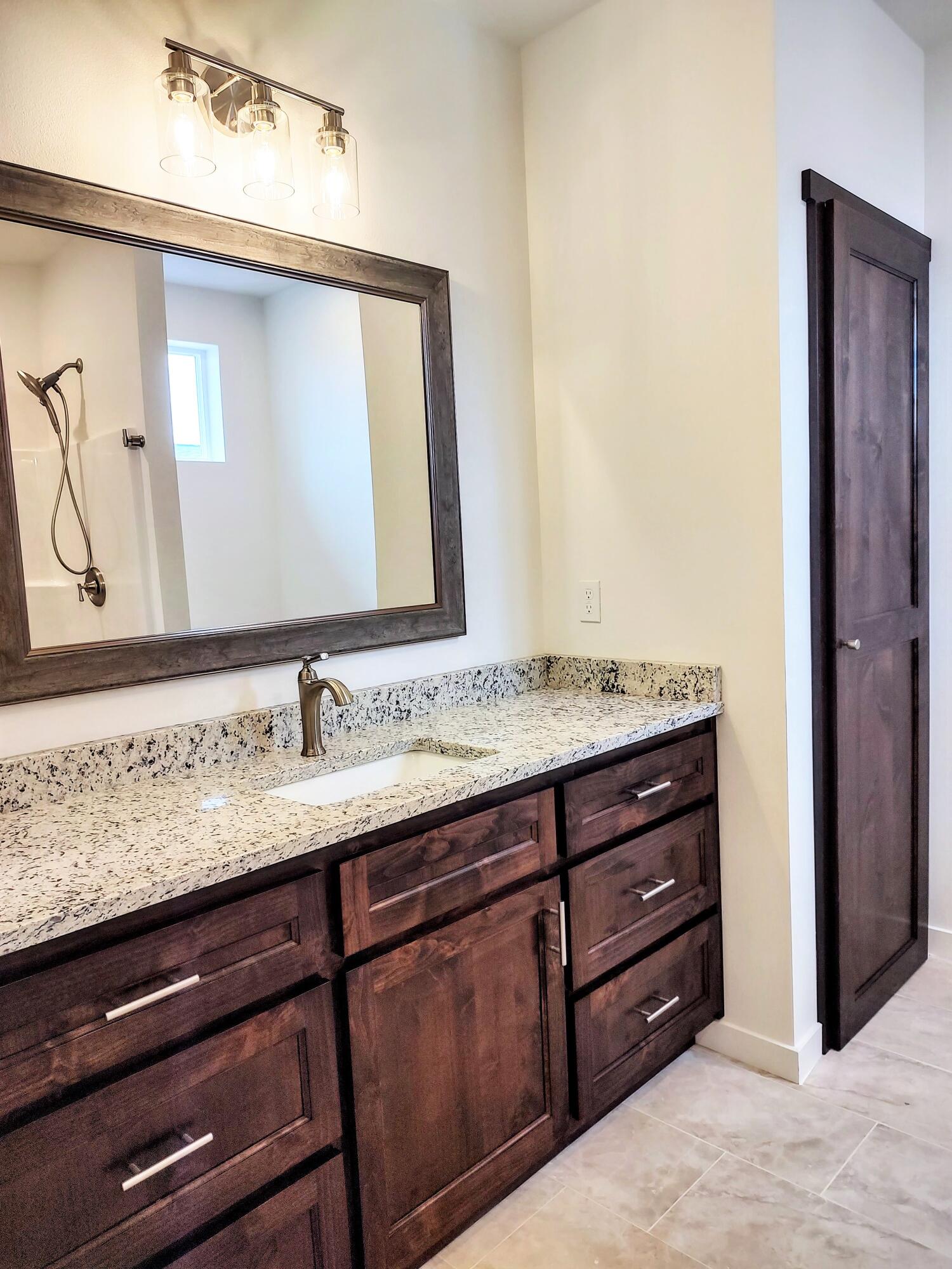 Culver Heights - Residential