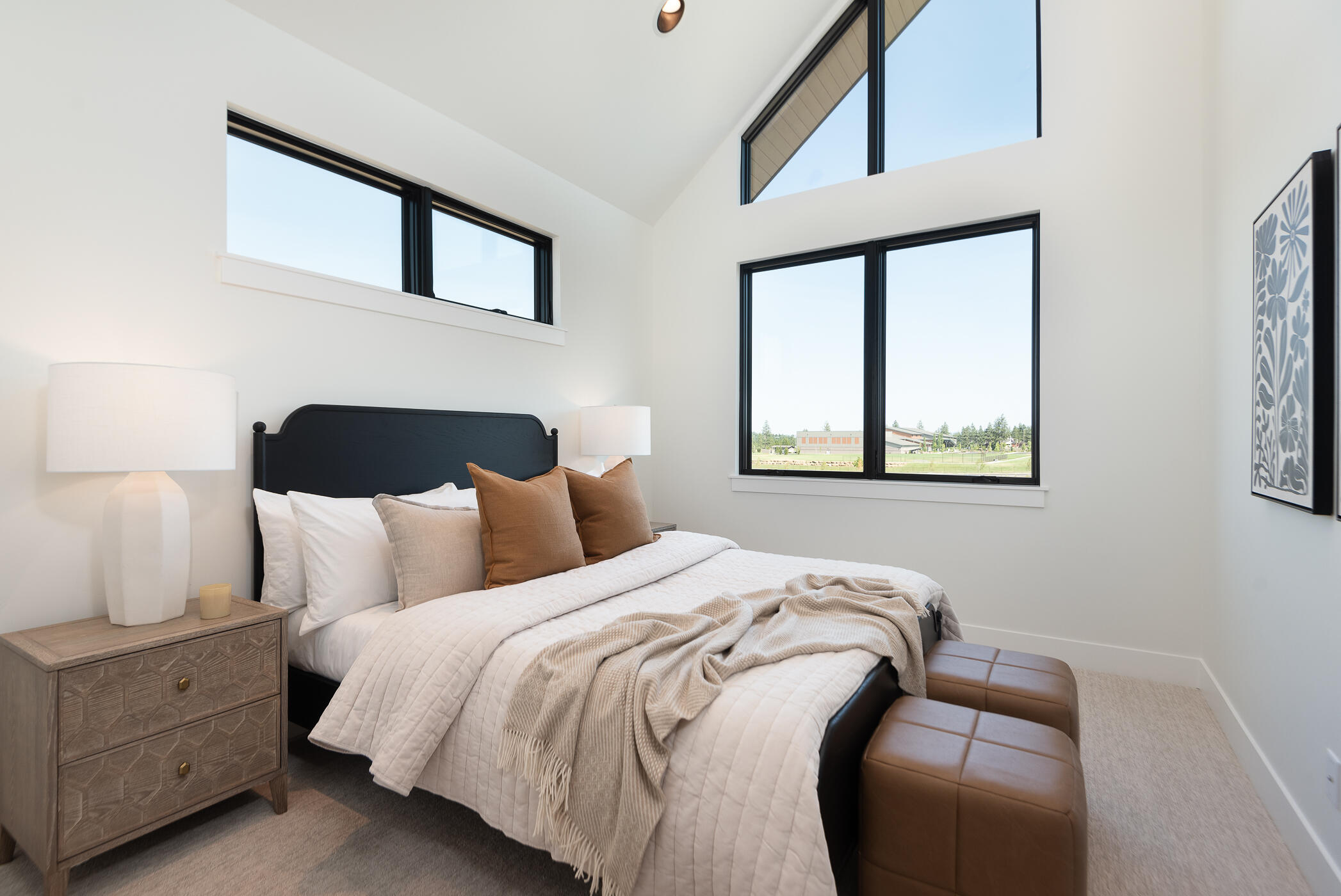 Discovery West Phase 5 - Residential