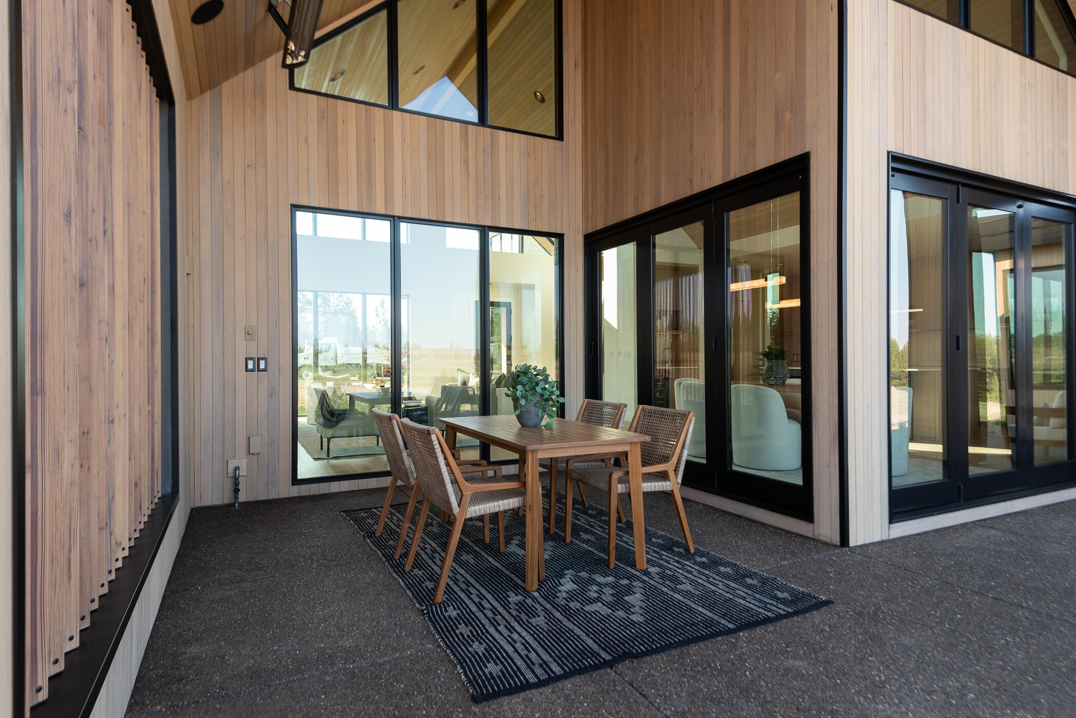 Discovery West Phase 5 - Residential