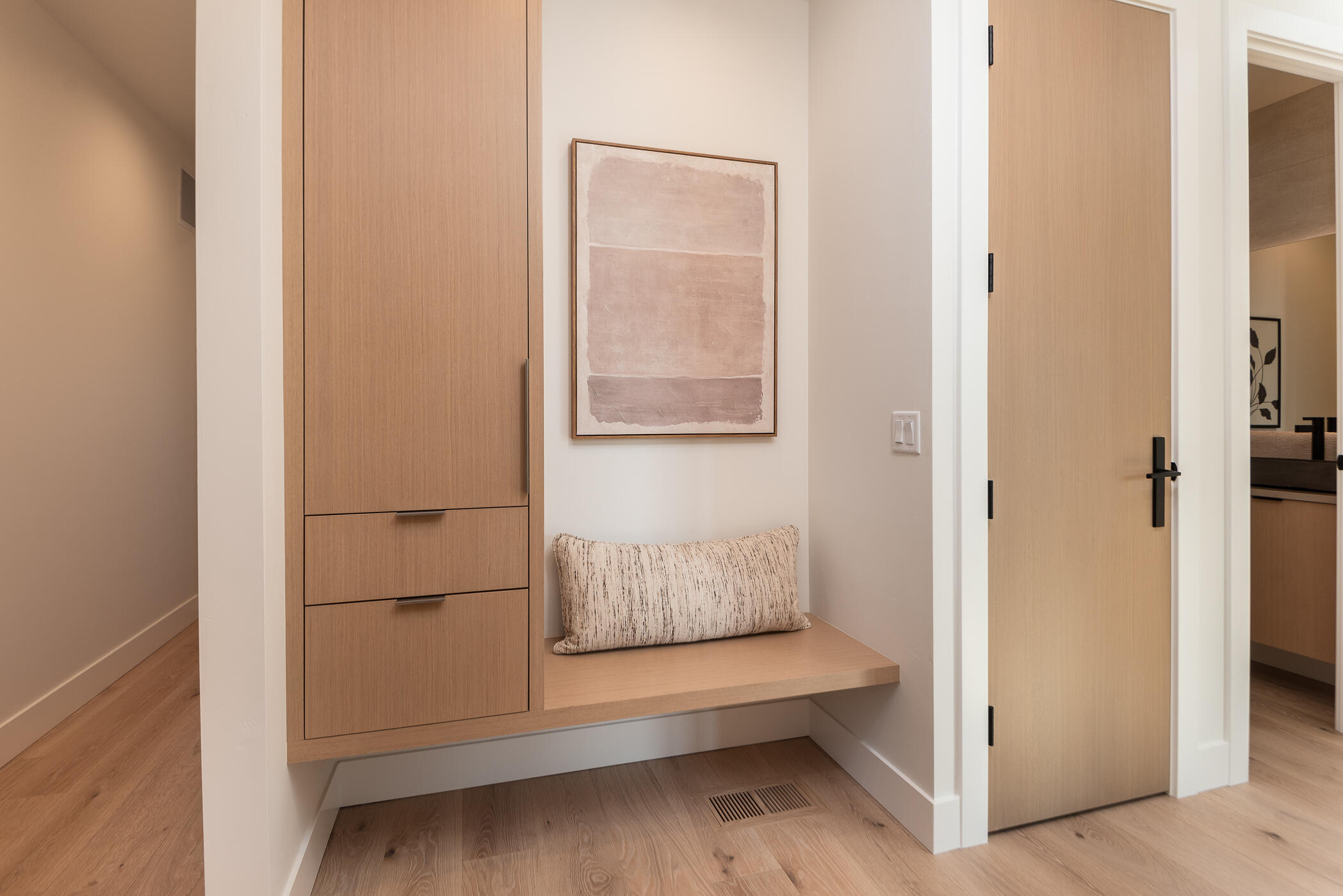 Discovery West Phase 5 - Residential