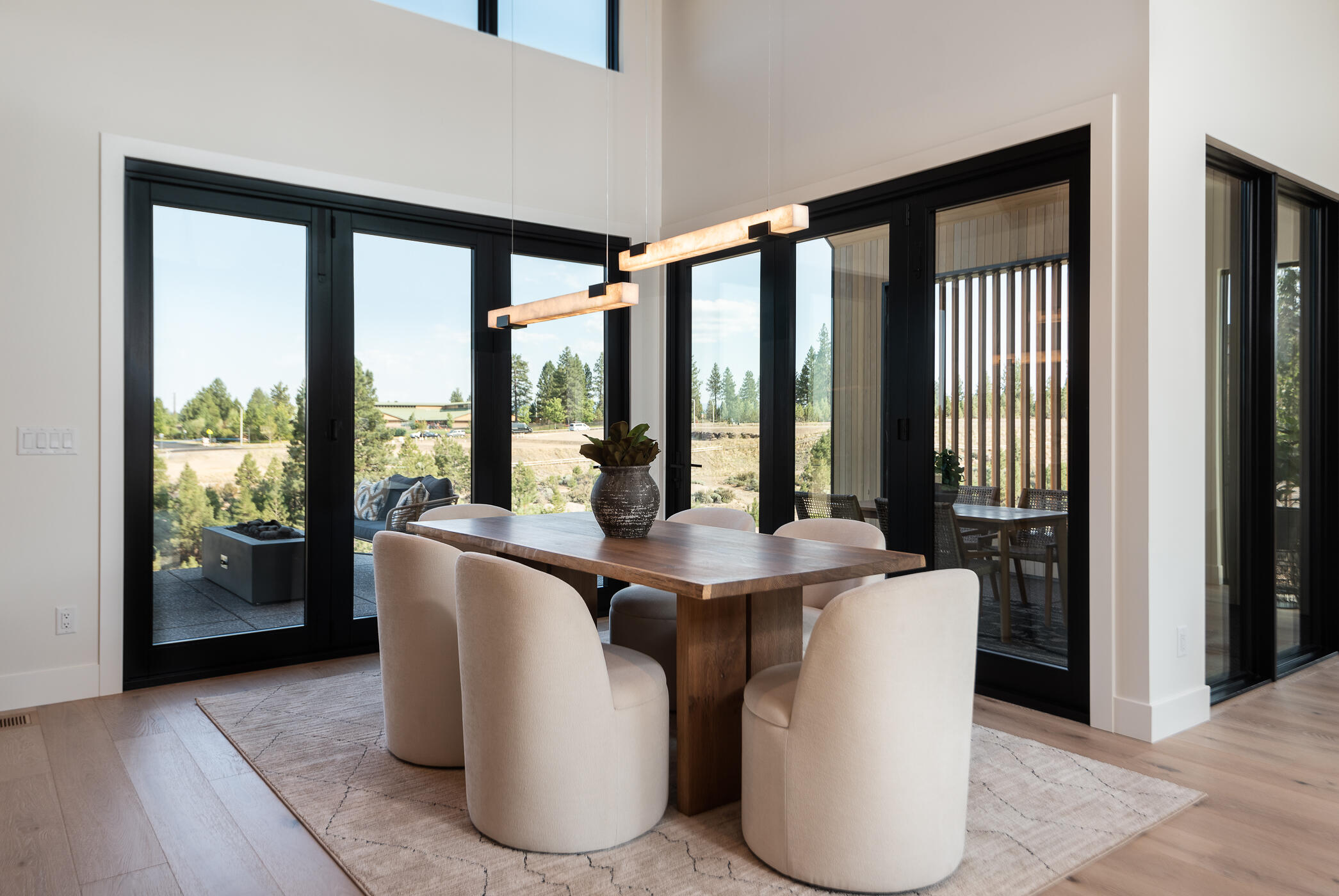 Discovery West Phase 5 - Residential