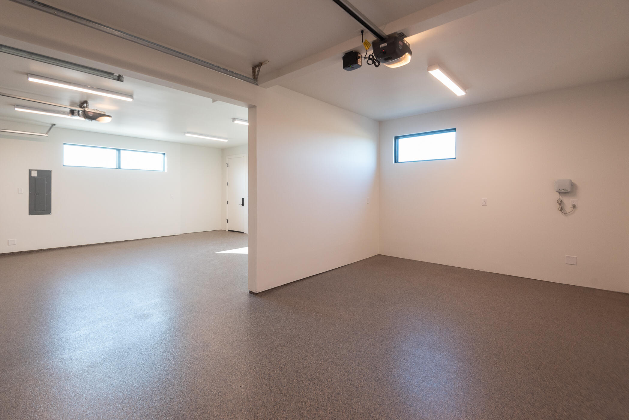 Discovery West Phase 5 - Residential