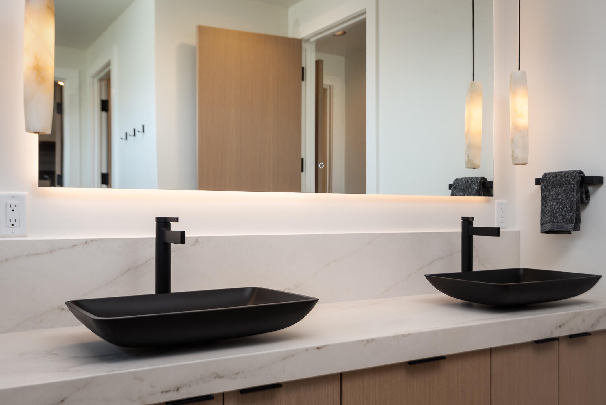 Discovery West Phase 5 - Residential