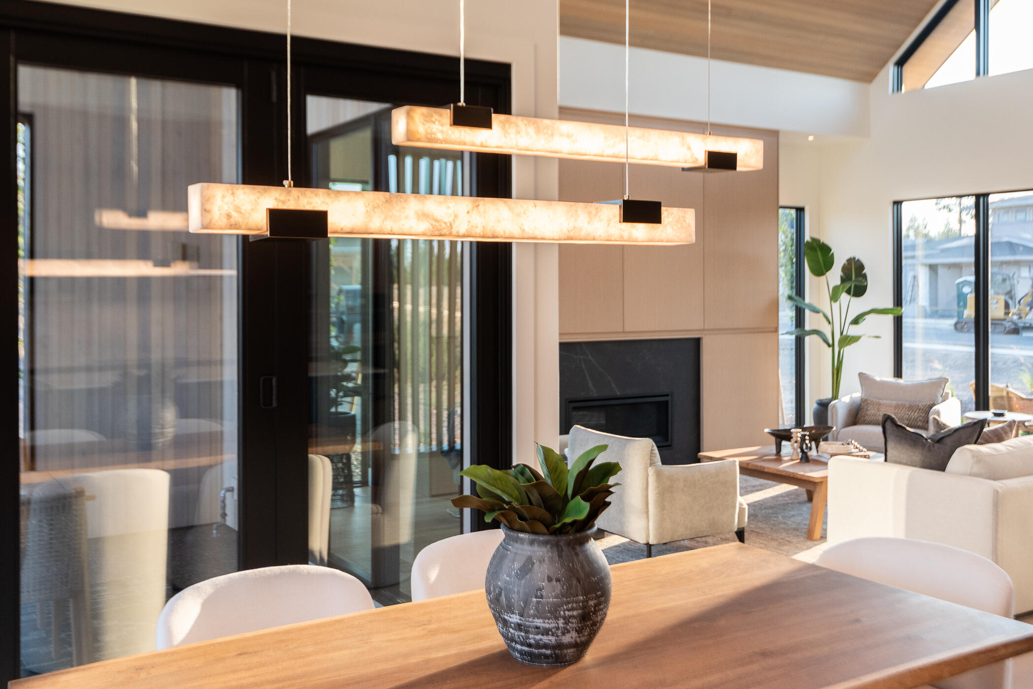 Discovery West Phase 5 - Residential