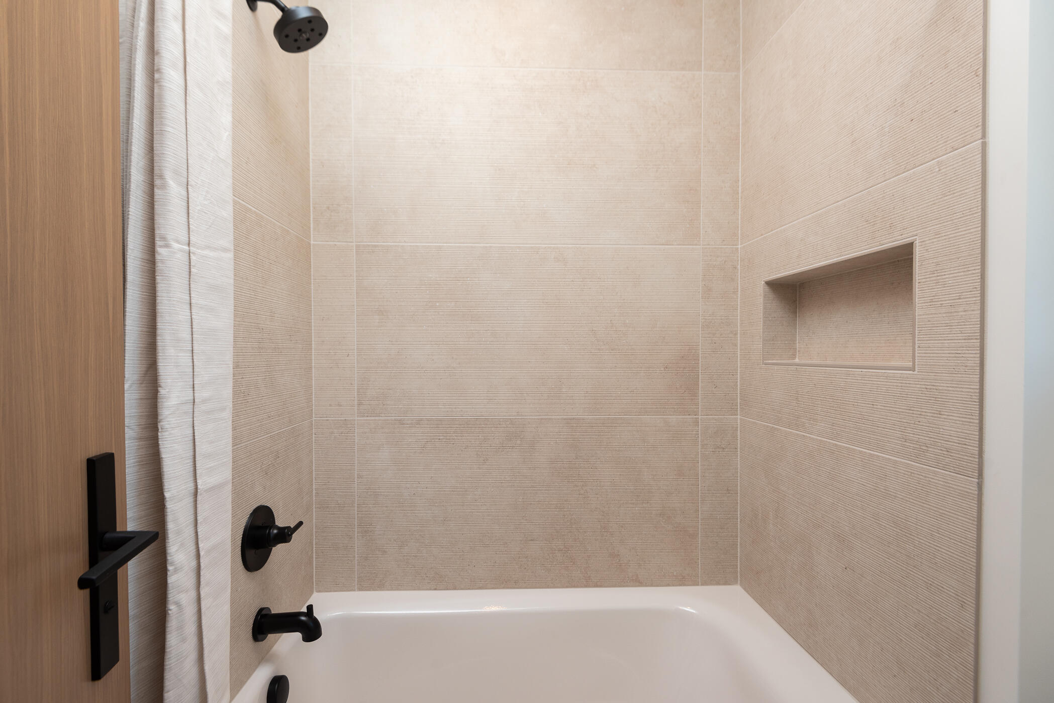 Discovery West Phase 5 - Residential