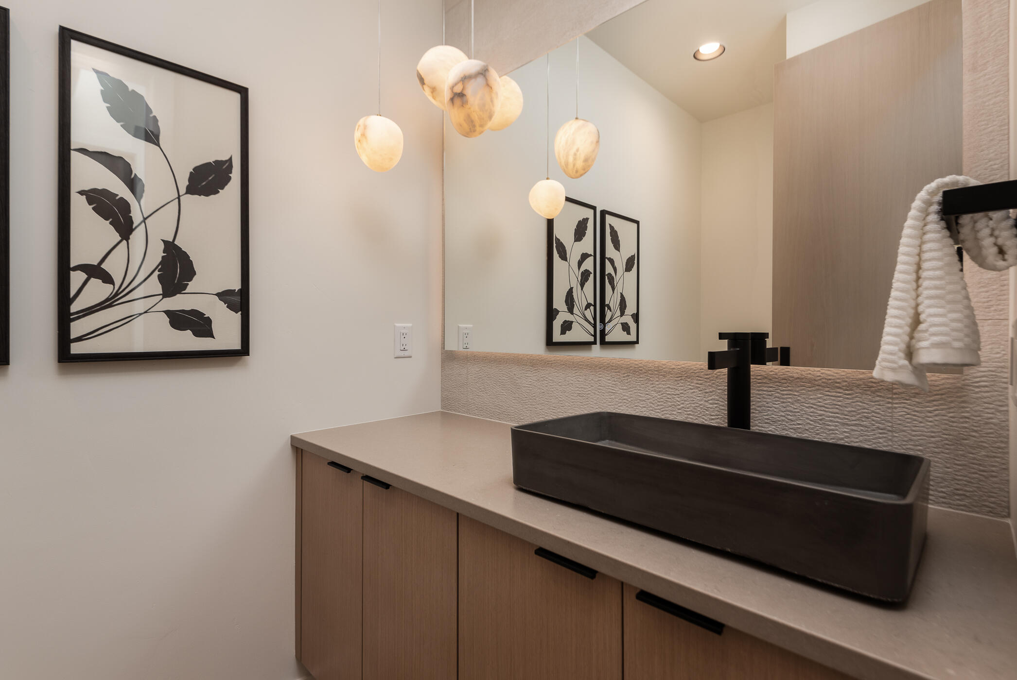 Discovery West Phase 5 - Residential