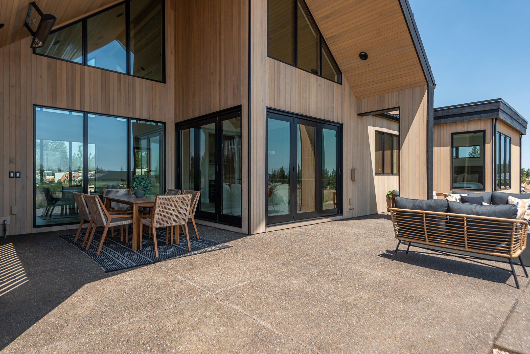 Discovery West Phase 5 - Residential