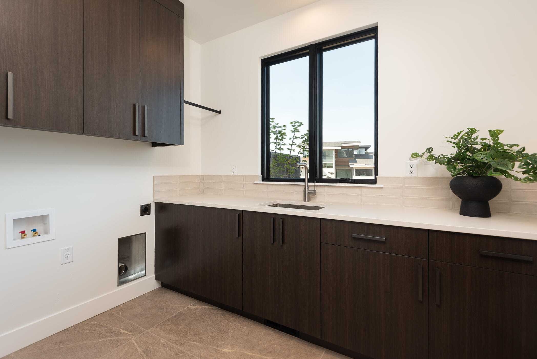 Discovery West Phase 5 - Residential