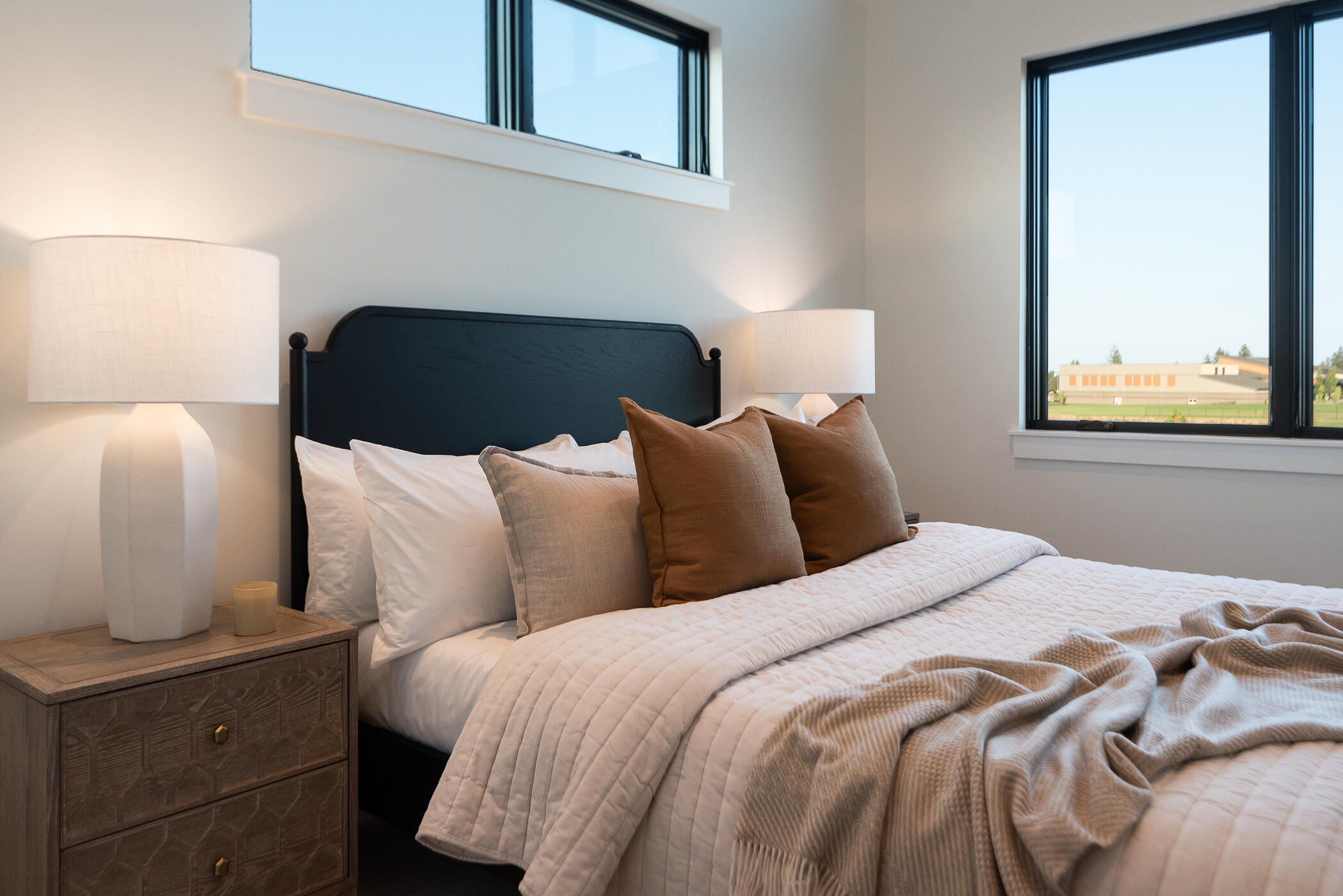 Discovery West Phase 5 - Residential