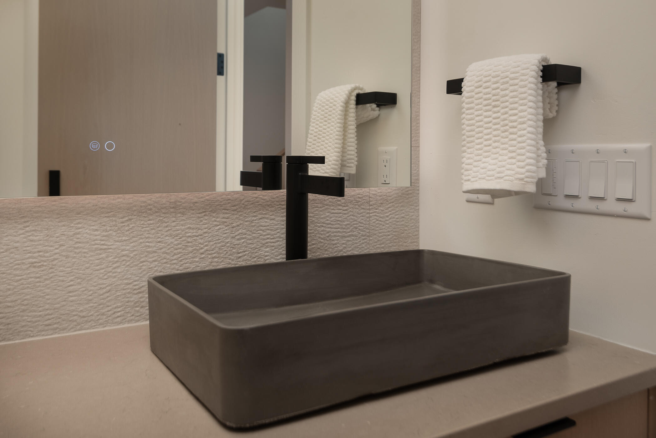 Discovery West Phase 5 - Residential