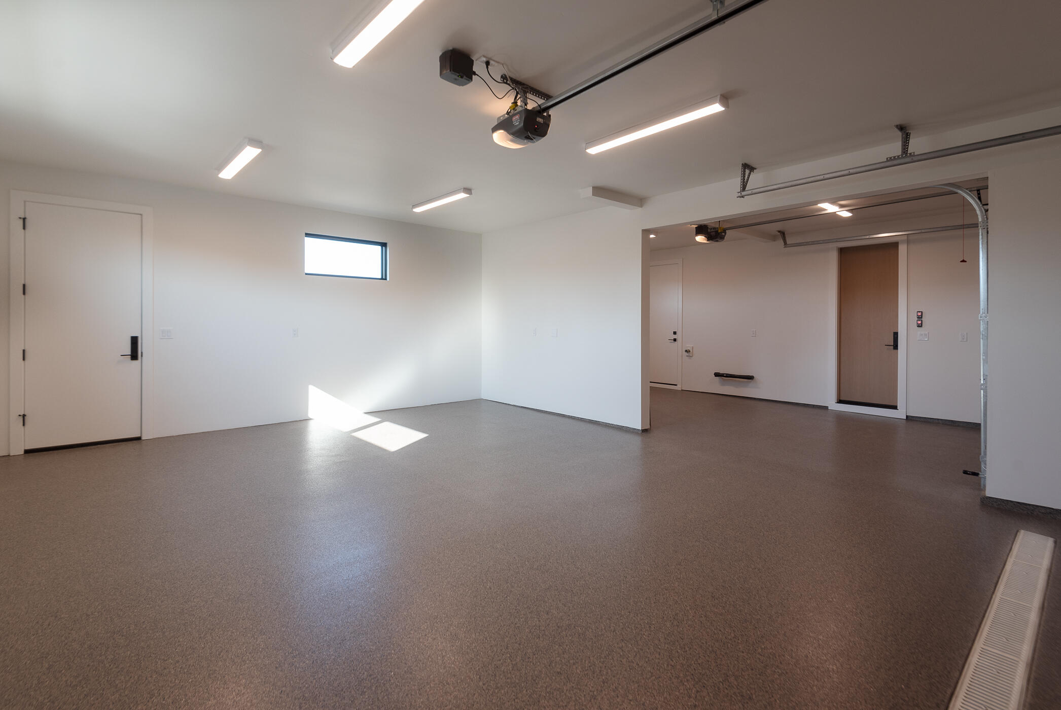 Discovery West Phase 5 - Residential