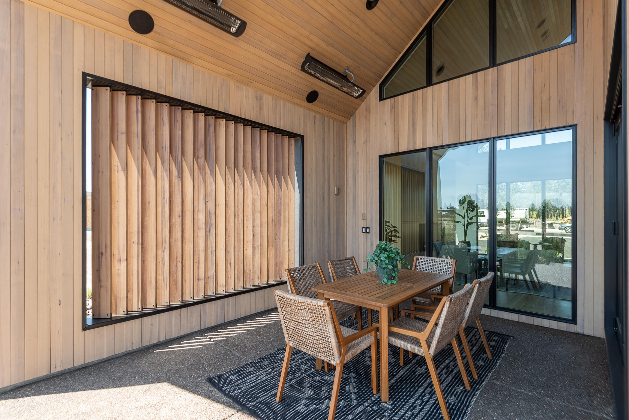 Discovery West Phase 5 - Residential