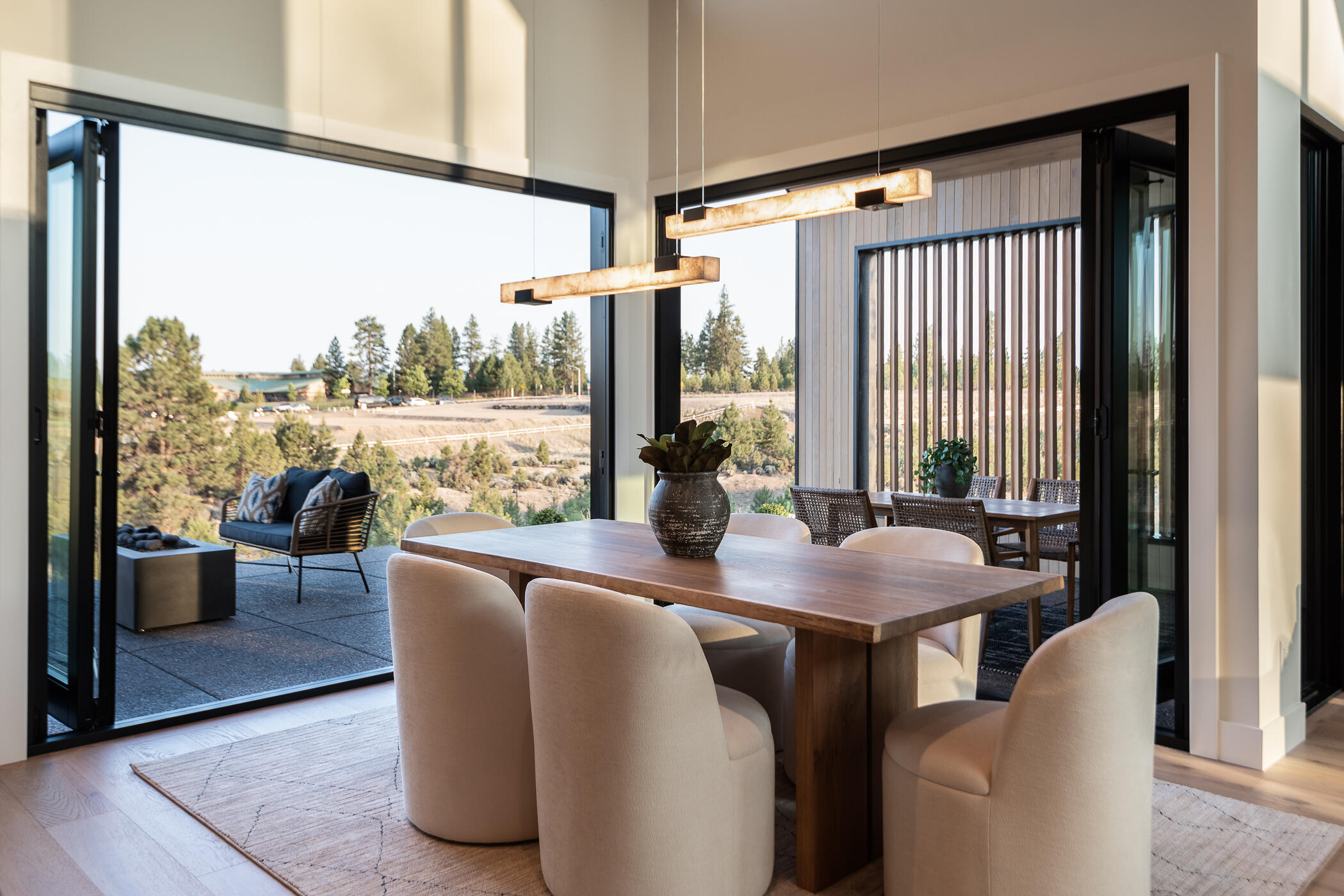 Discovery West Phase 5 - Residential