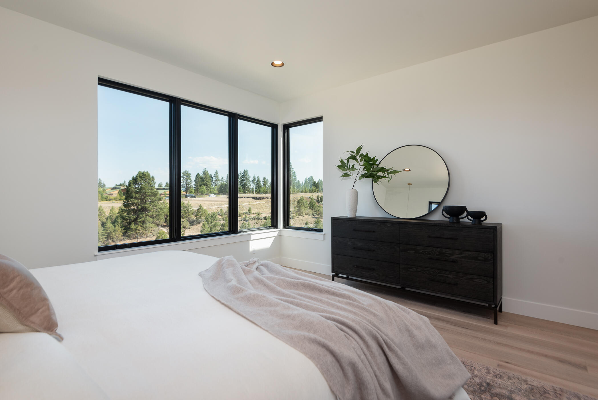 Discovery West Phase 5 - Residential