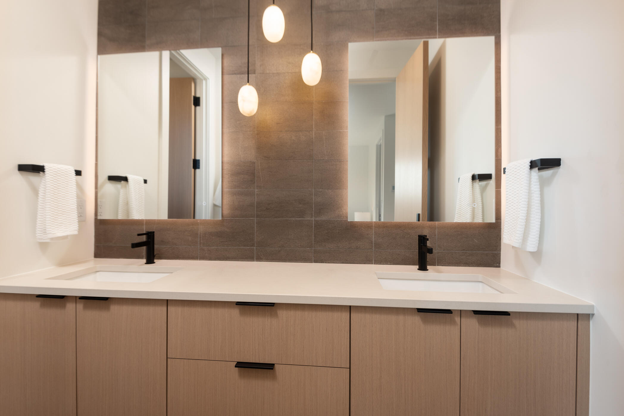 Discovery West Phase 5 - Residential