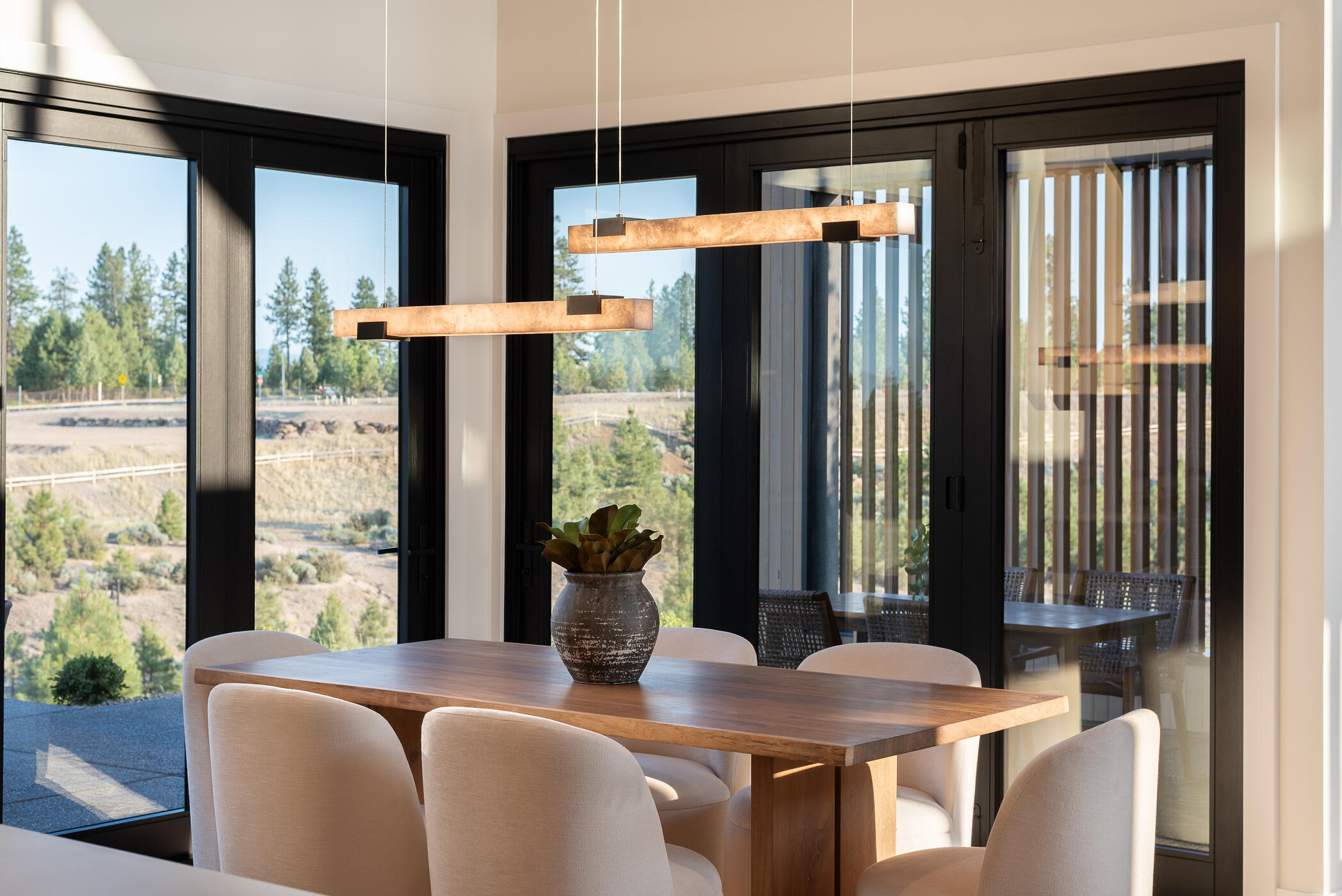 Discovery West Phase 5 - Residential