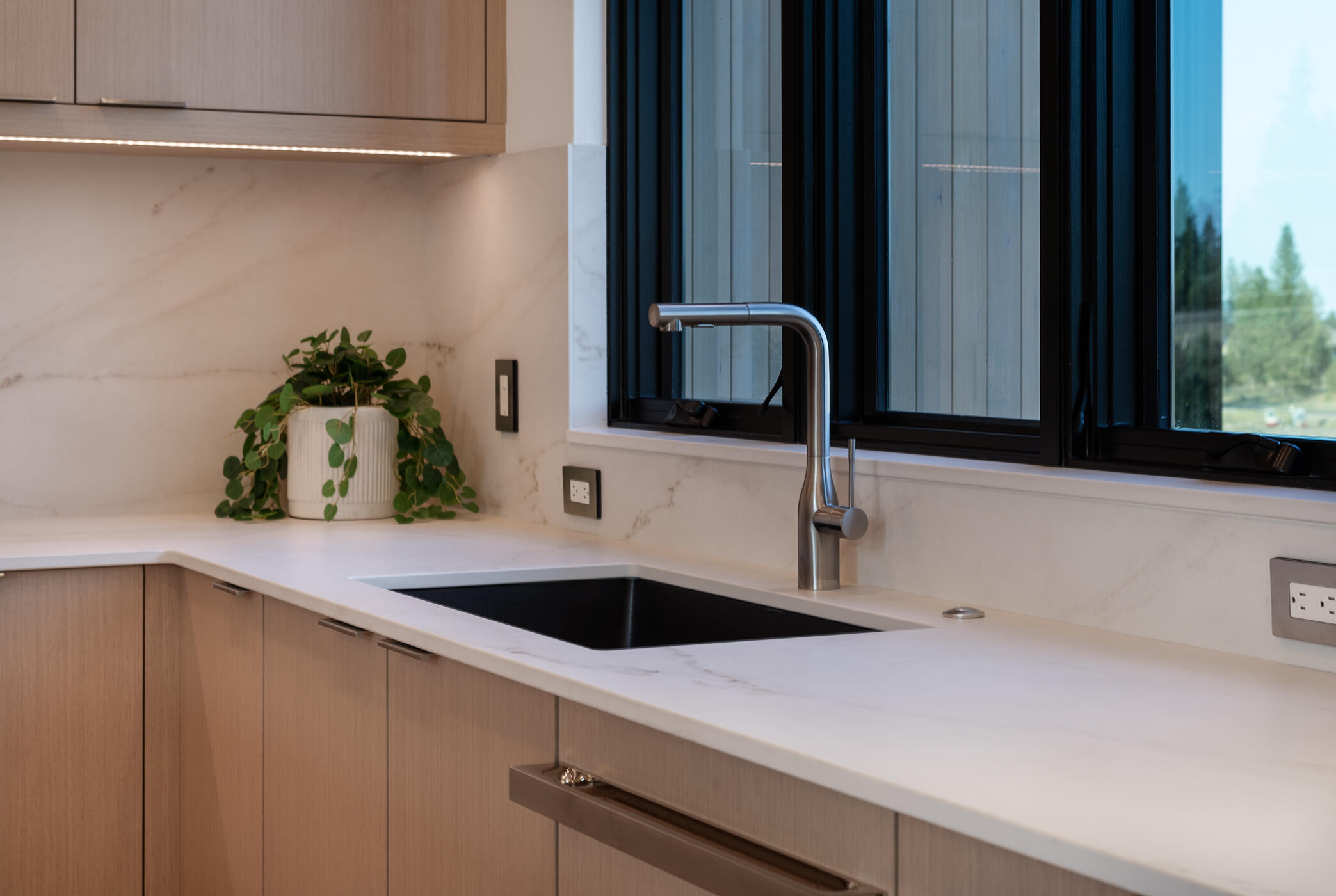 Discovery West Phase 5 - Residential