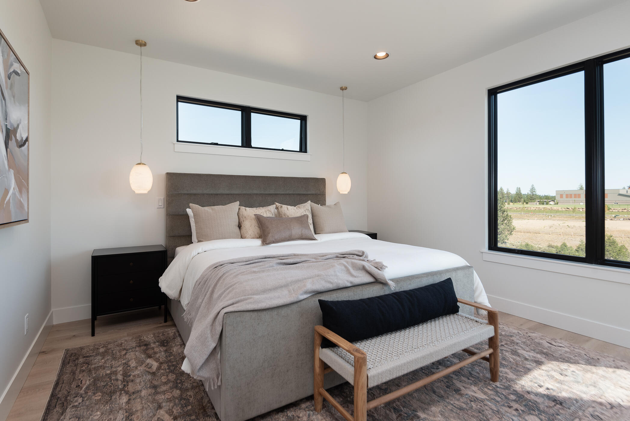 Discovery West Phase 5 - Residential