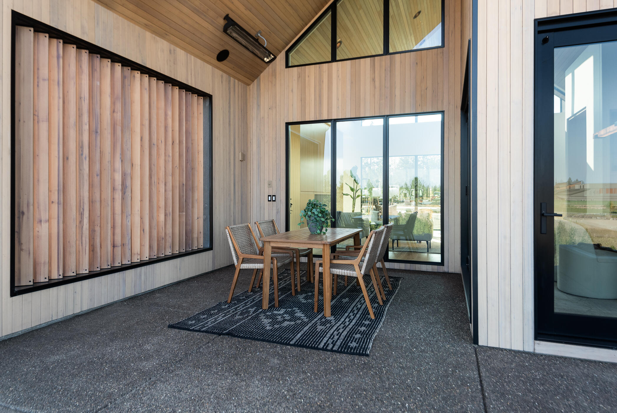 Discovery West Phase 5 - Residential