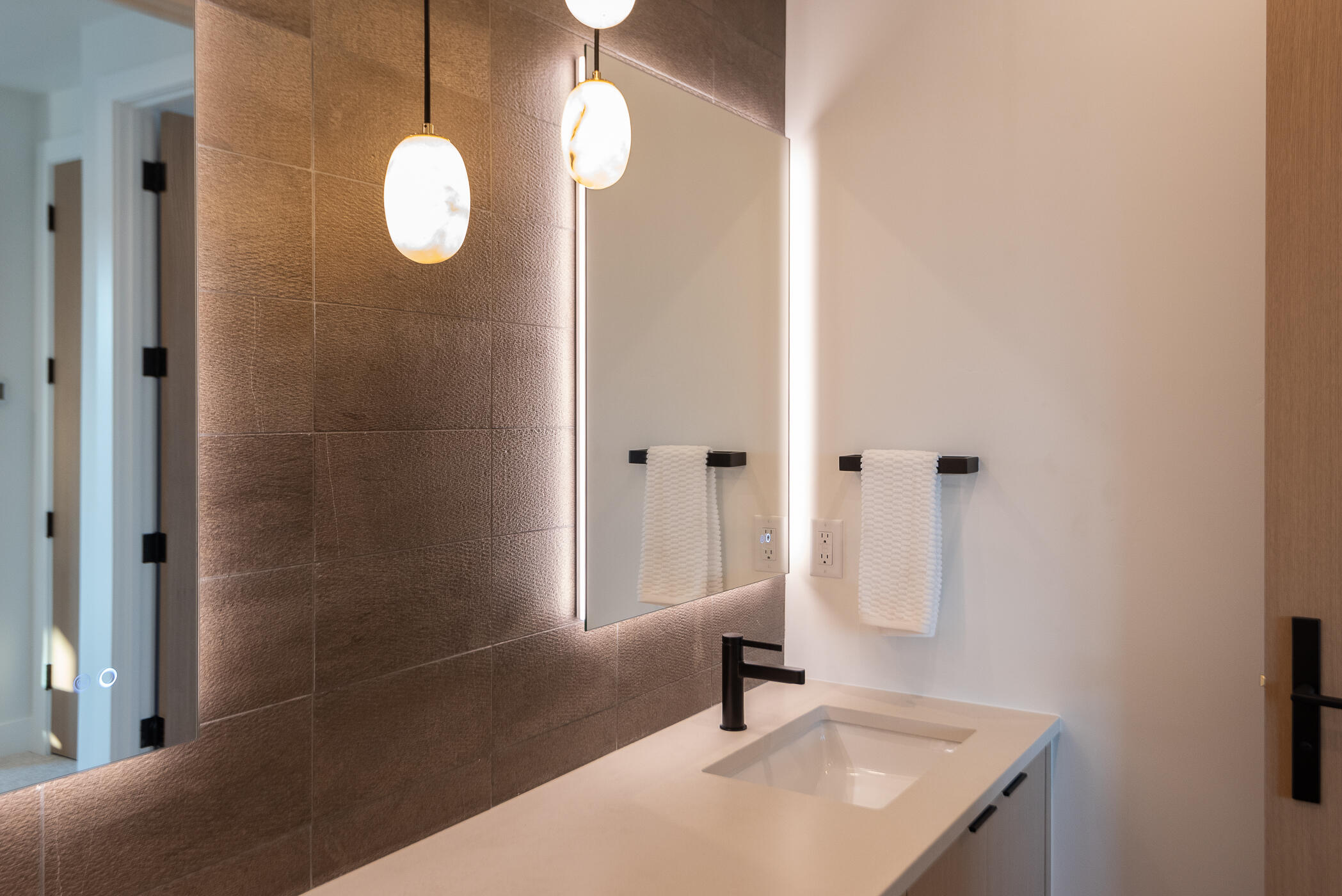 Discovery West Phase 5 - Residential