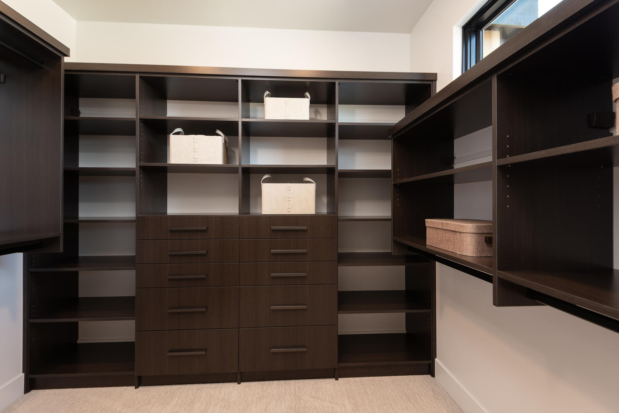 Discovery West Phase 5 - Residential