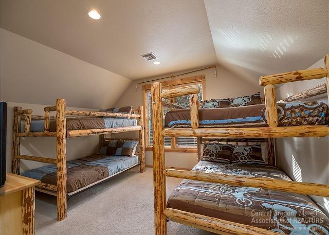 Meadow Village - Residential