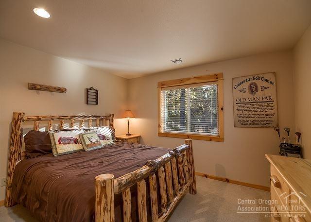 Meadow Village - Residential